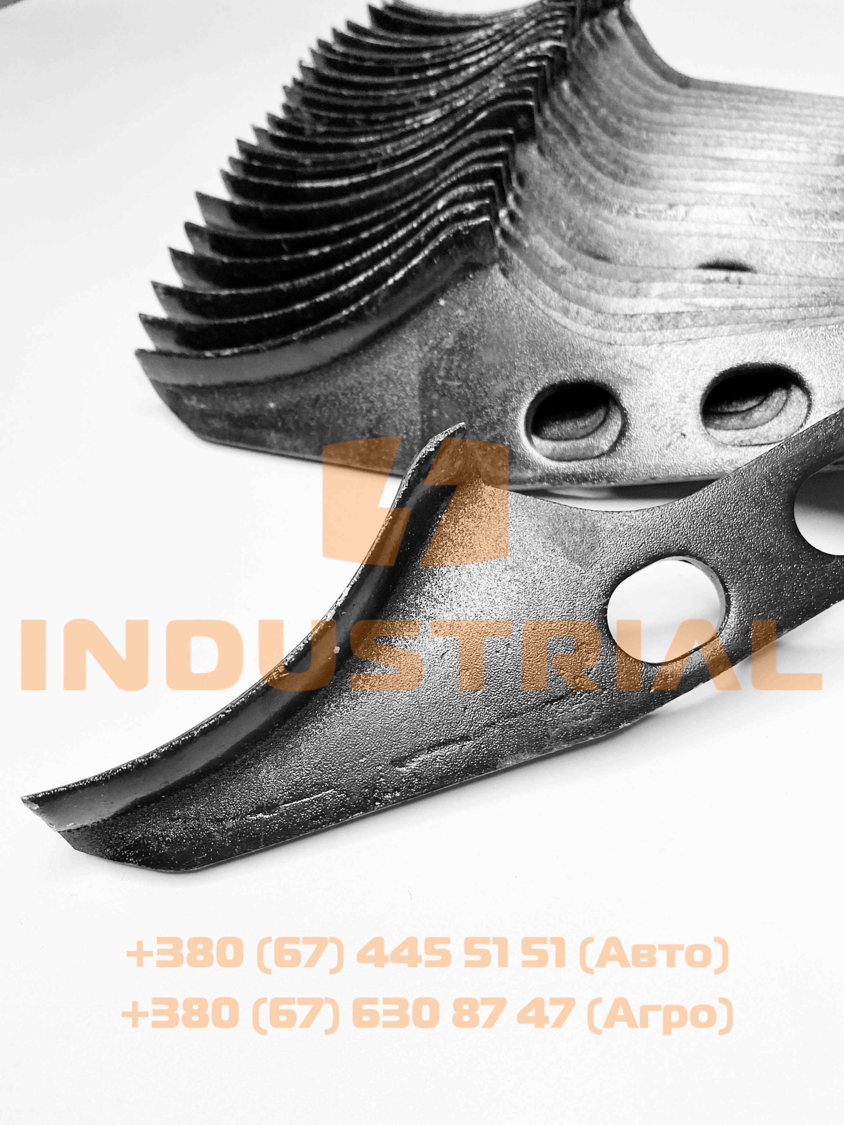 GRF 5048797 GERINGHOFF